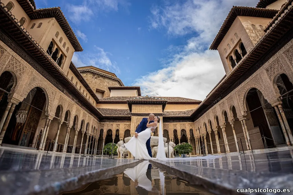 Anzoleaga Fotografía