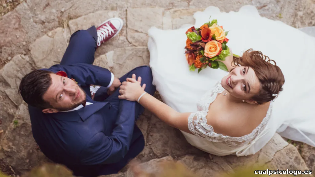 Upuntquatre photo & film Fotógrafos de bodas