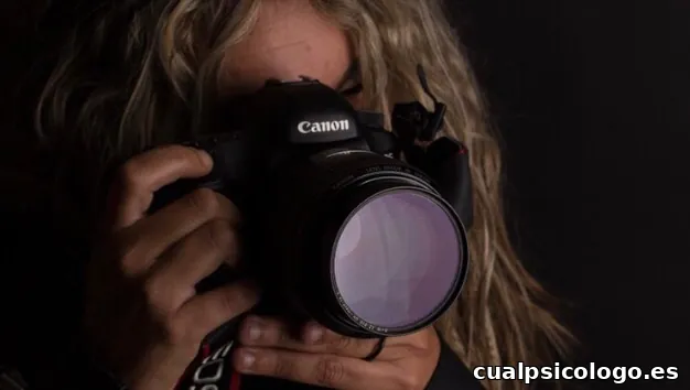 Kirikolatz Argazkigintza Fotógrafa Bermeo Bizkaia