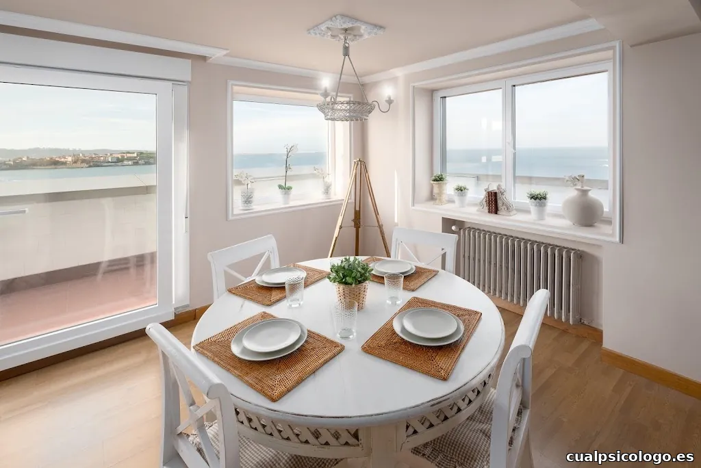 Imágenes Para Inspirar