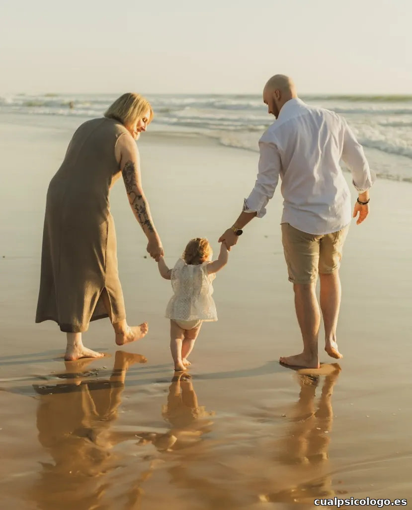 Olivia Engemann Fotografia