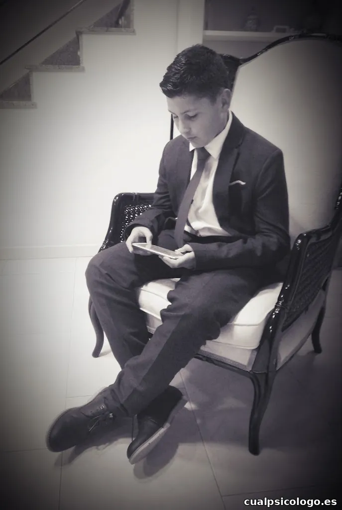 Gil Fotografía Video