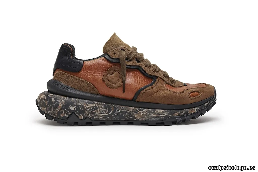 Luis Beltran Fotógrafo