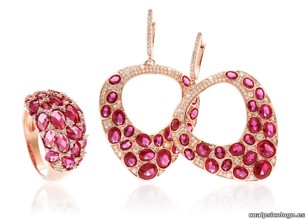 Endika Portillo Fotógrafo