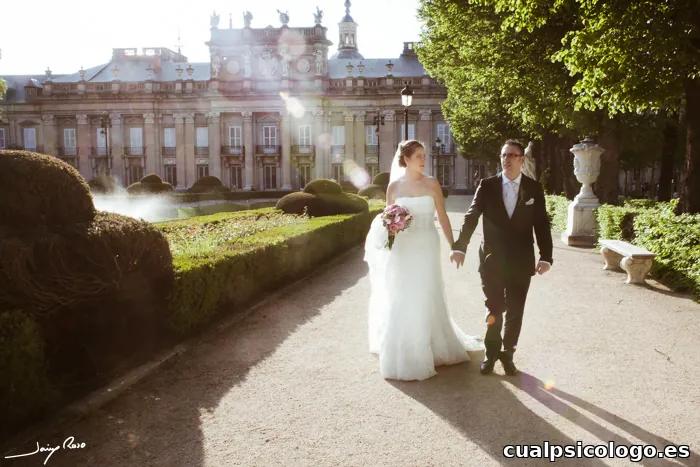 JAIME RASO FOTOGRAFO