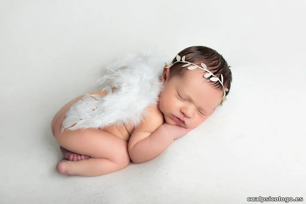 Mónica Arco Fotografía