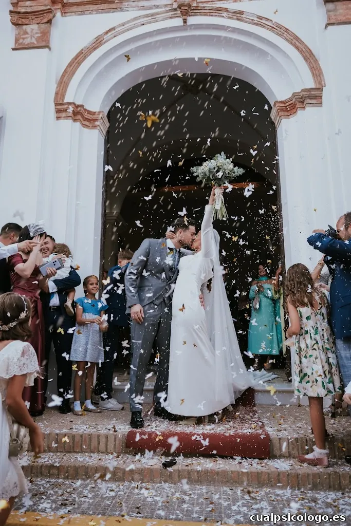 Noelia Maria Fotografia