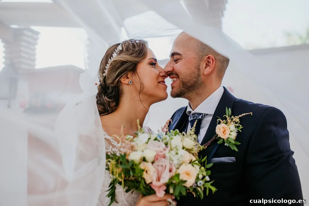 Sara Graphika | Fotografía de Bodas