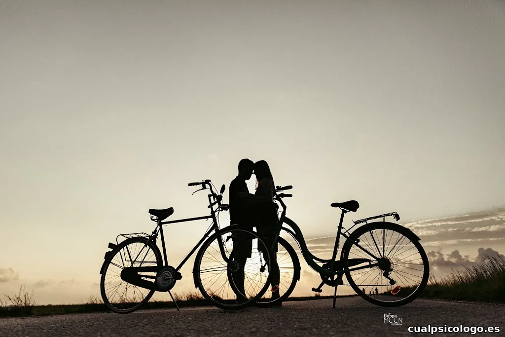 Toni Arévalo fotógrafo