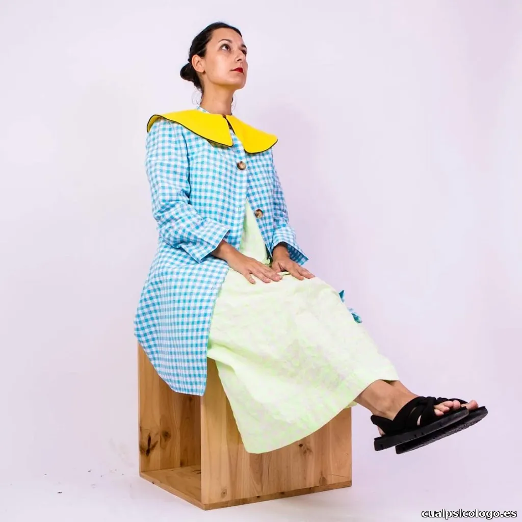 La Absurda Zurda [Fotografía & Tienda]