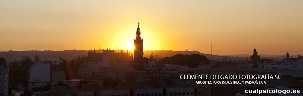 Clemente Delgado López