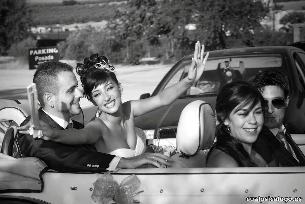 Jose M. Alcaide fotógrafo