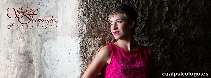 Sáez Fernández Fotografía