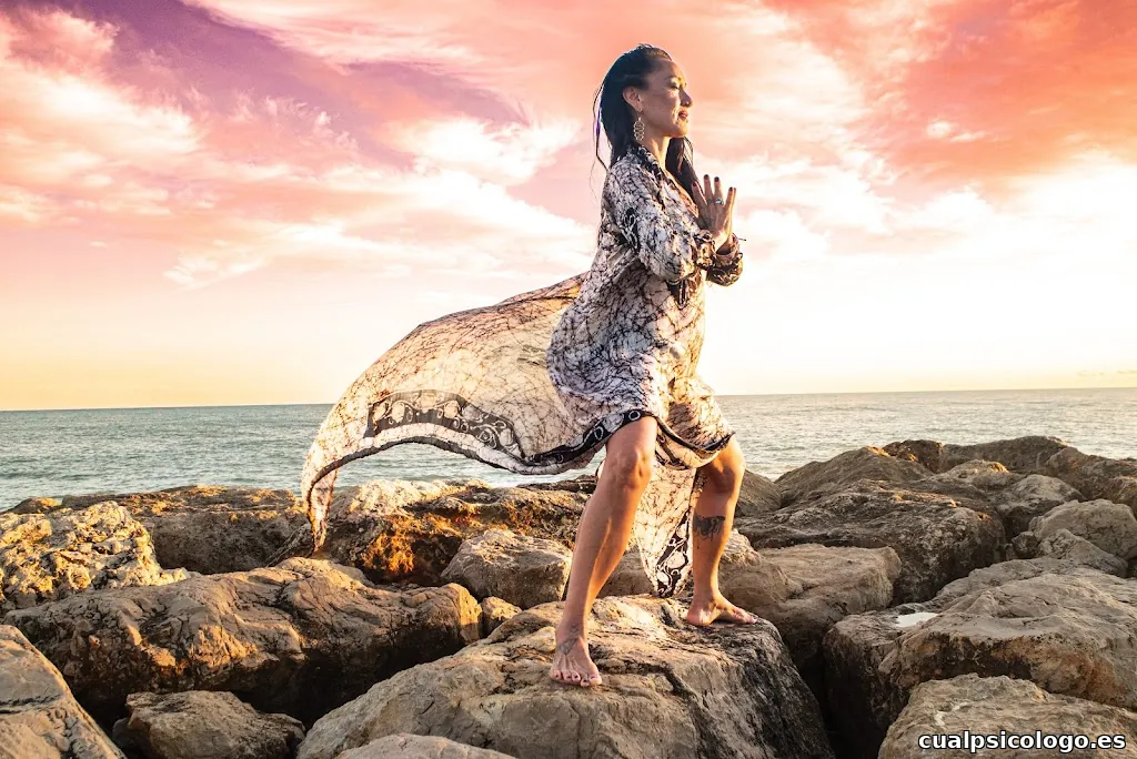 Xana Calao Fotografia