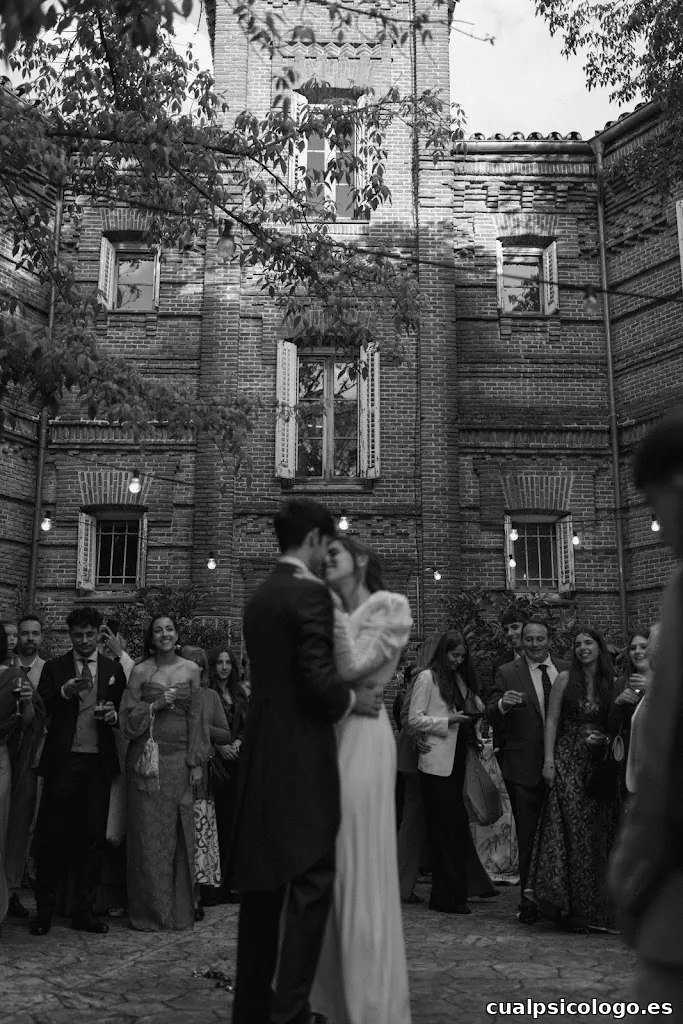 Sergio Ruiz Fotografia