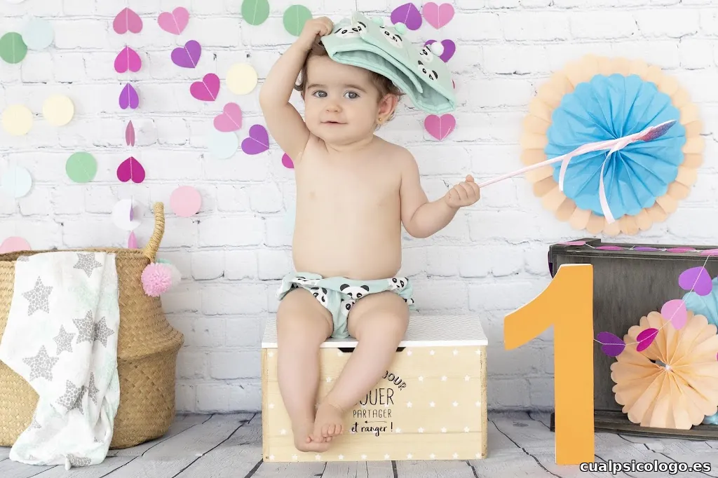 Alexandra Fotografía