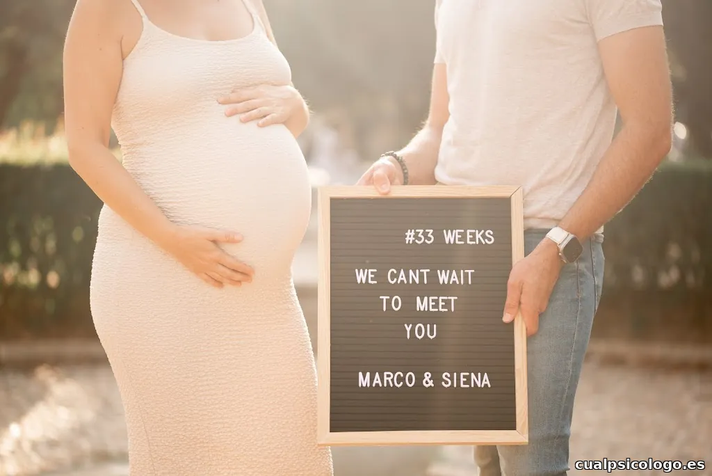 Verónica Marín Fotografía