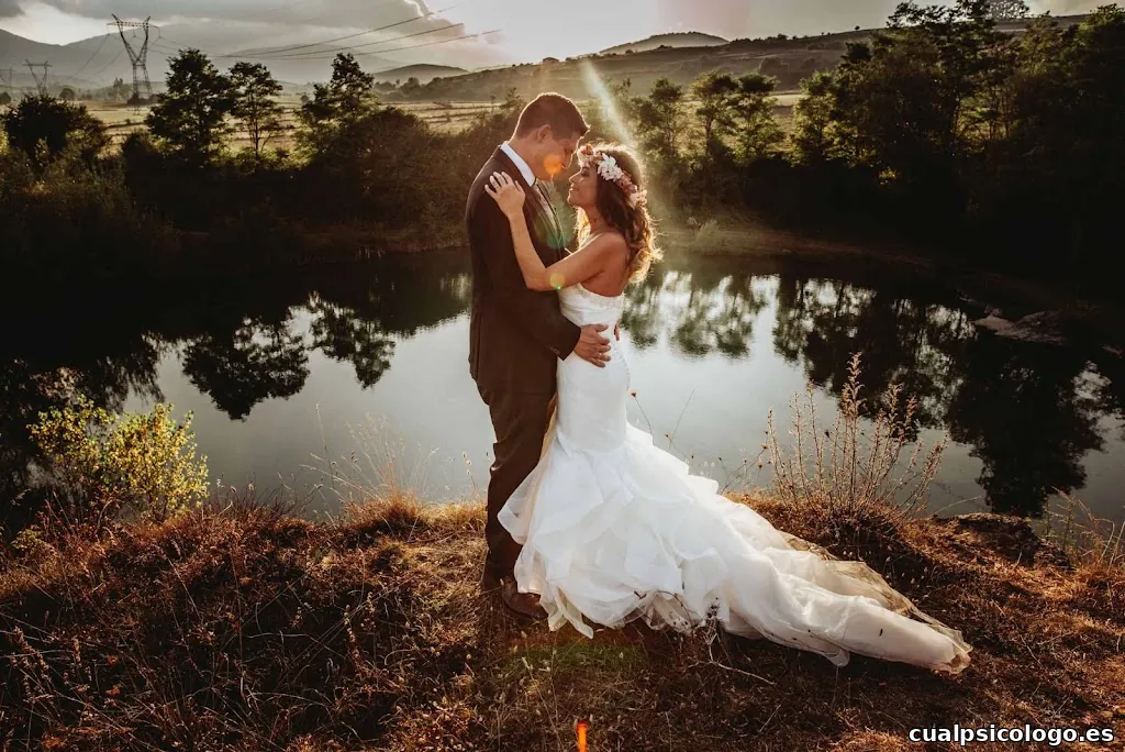 Andrea Jimenez Fotografía