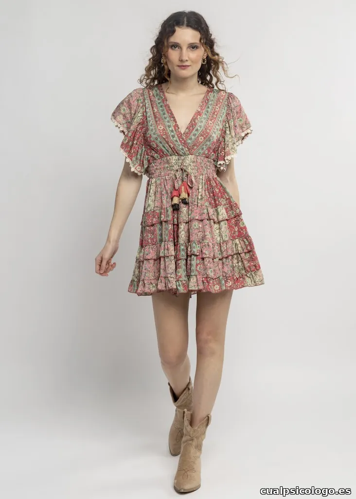 Patricia Sosa Fotografía