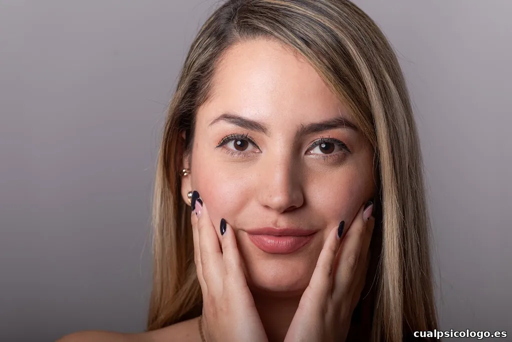 Fernando Castaño Fotografia