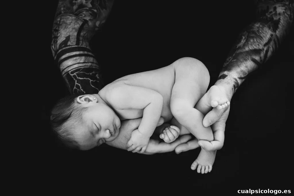 Fotografía Verónica Laviana