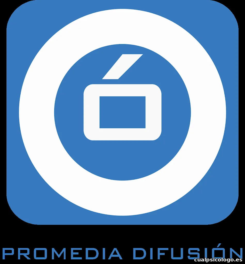 Promedia Difusión