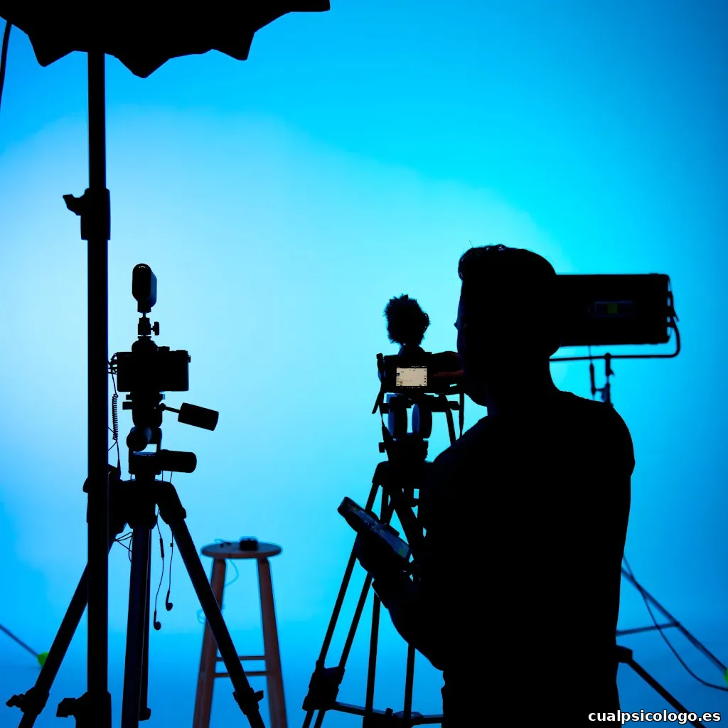 Juve Multimedia