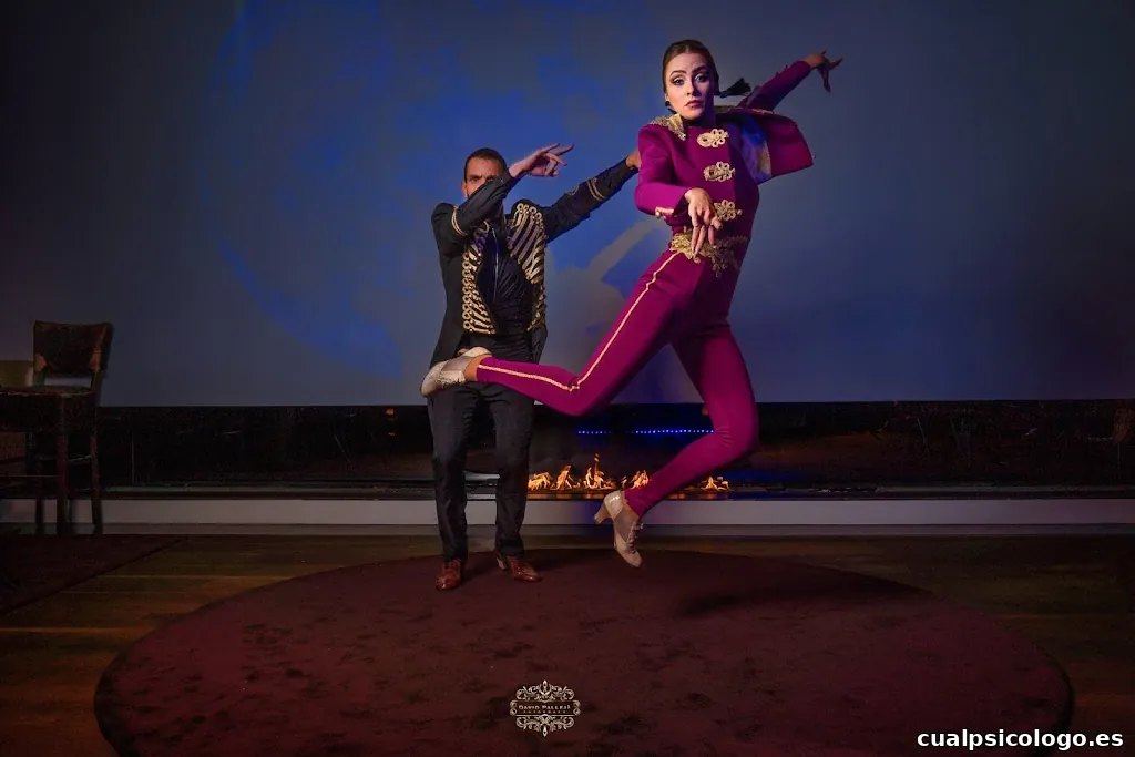 DAVID PALLEJÀ FOTOGRAFO