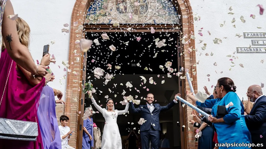 Monos Monísimos / Fotografo de Bodas en Sevilla