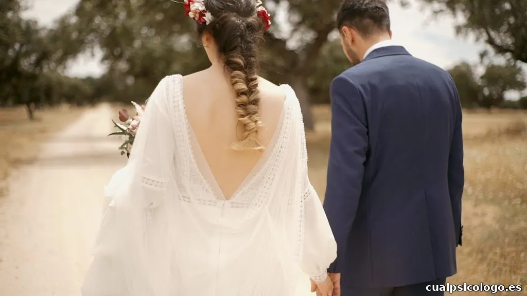 La Pájara Producciones