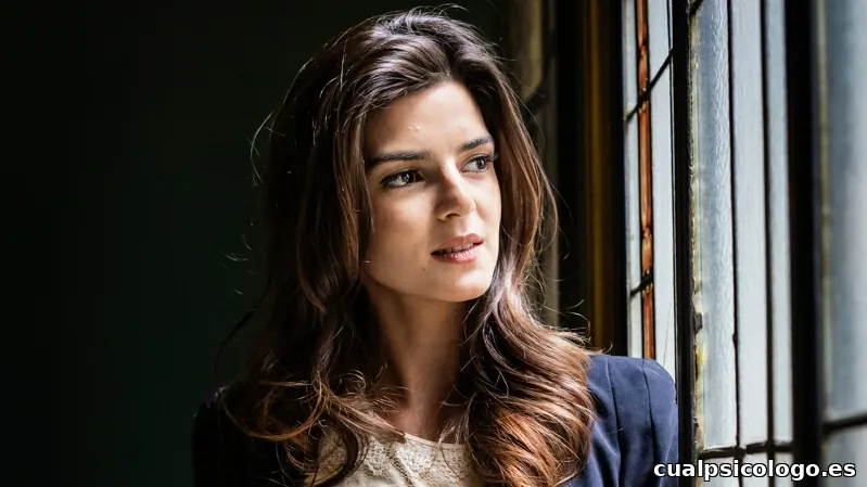 Asier Alkorta Fotógrafo