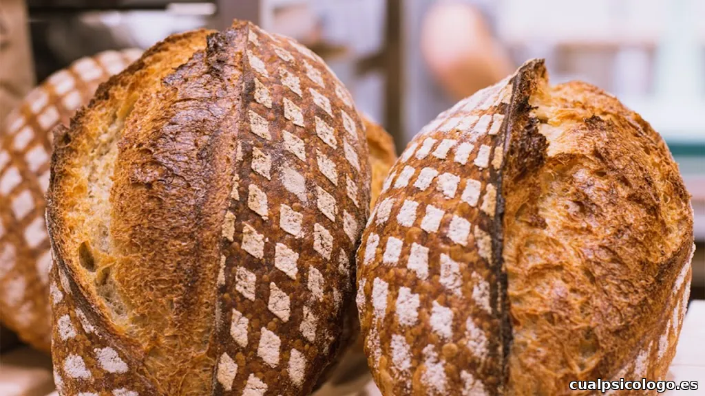 Topak Fotografía Gastronómica