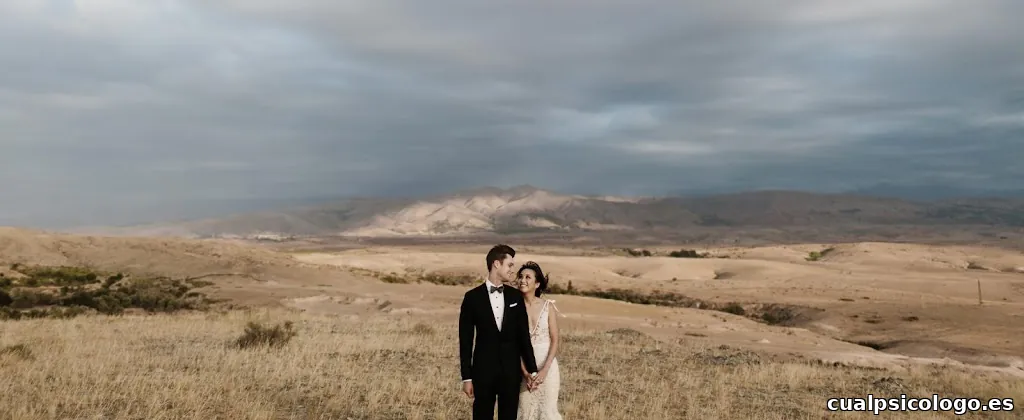 Andreas Holm Photography