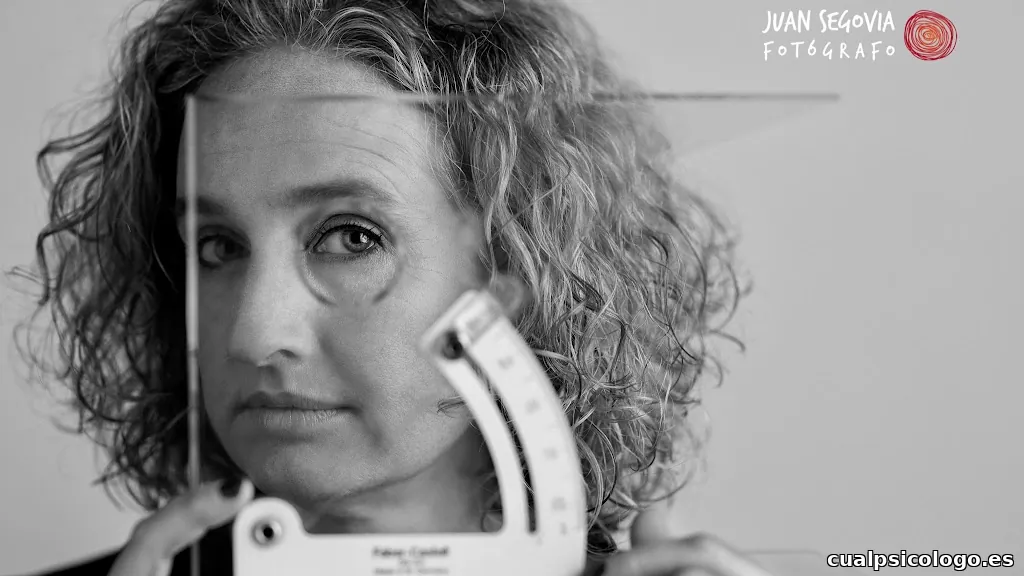 Punt de Vista. Estudio de fotografía corporativa y de publicidad