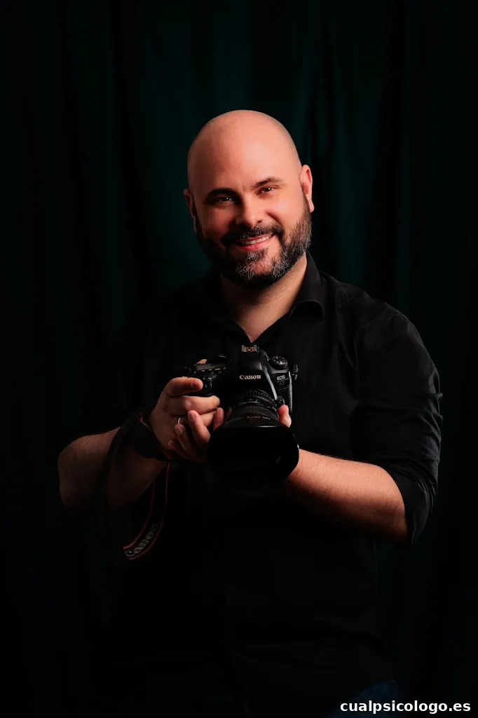 Manuel Taboada Fotógrafo