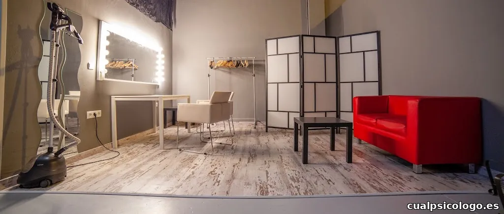 Materia-Studios. Productora Audiovisual