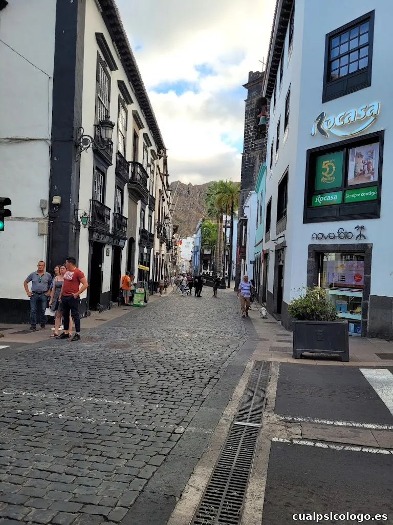 Nova Foto óptica y Fotografía