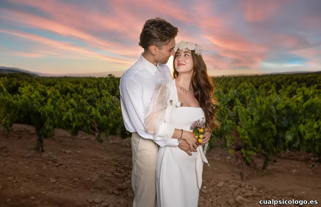 Javier Cucurella Fotografía