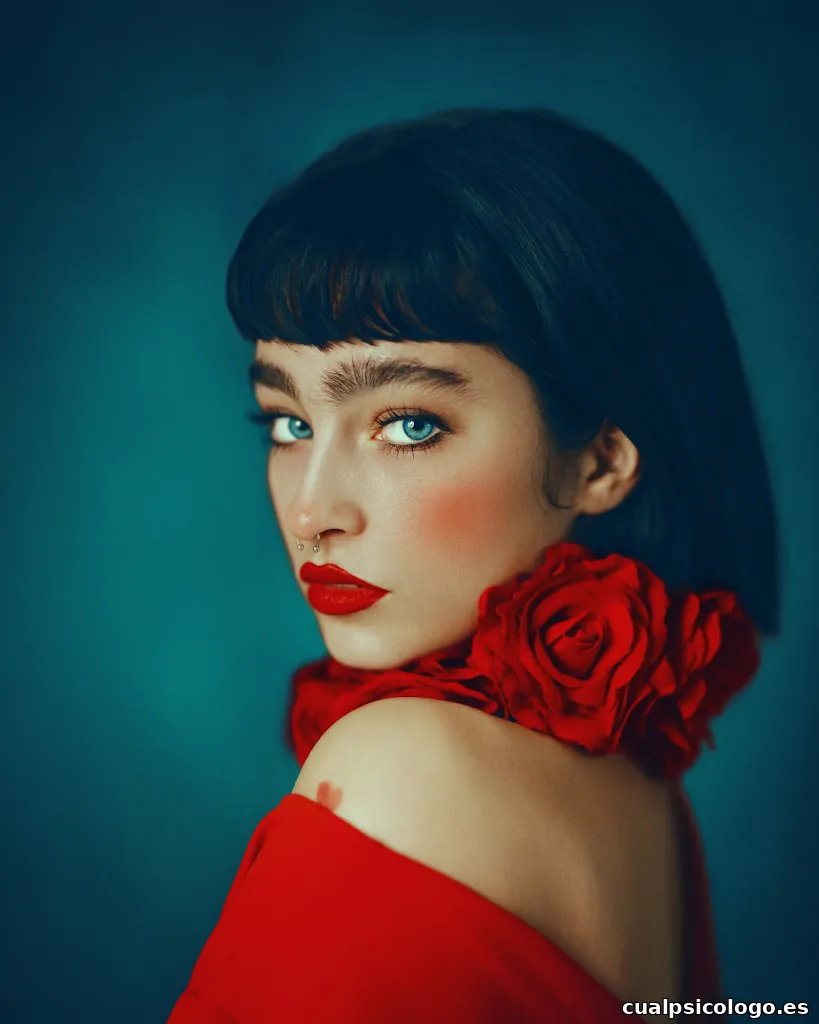 Mara Saiz Fotografía