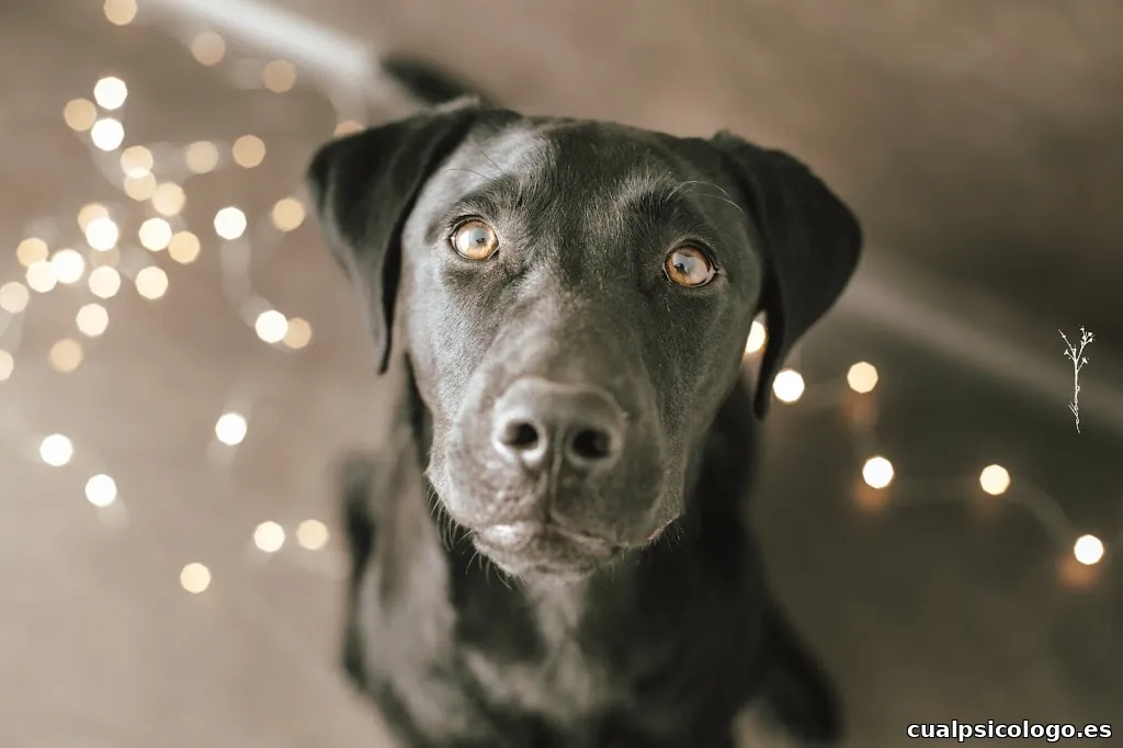 Fotografías yop yop