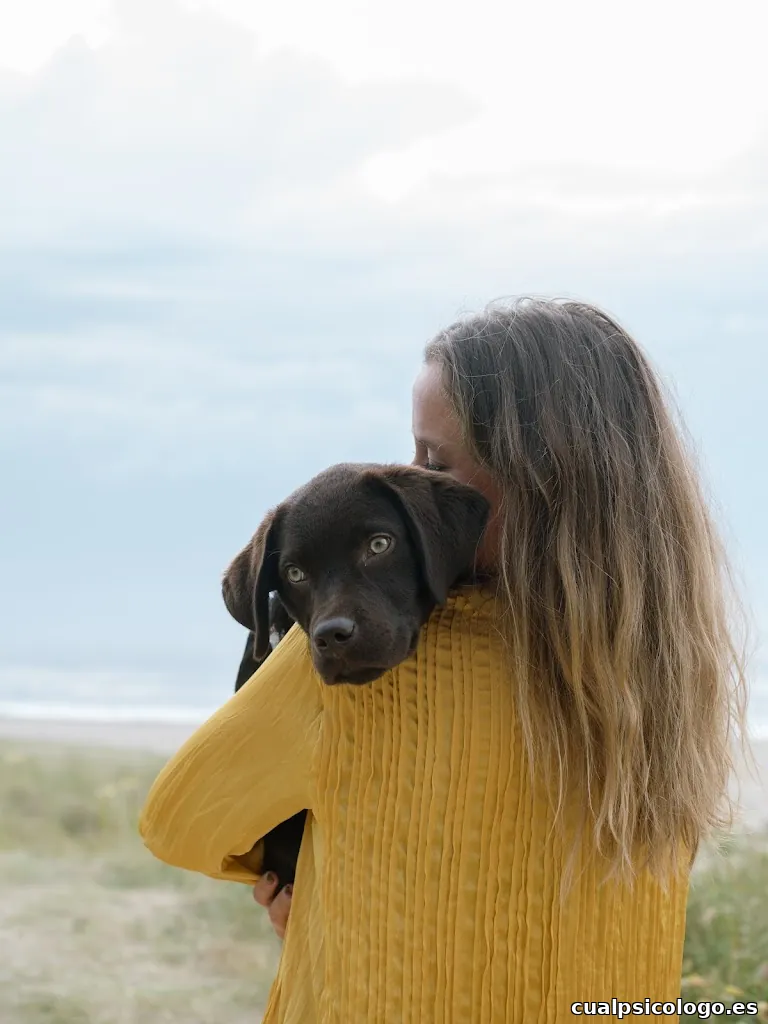 Adela Clavel Fotografía