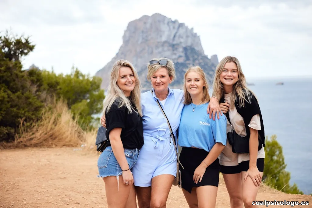 Niek Erents fotografie IBIZA