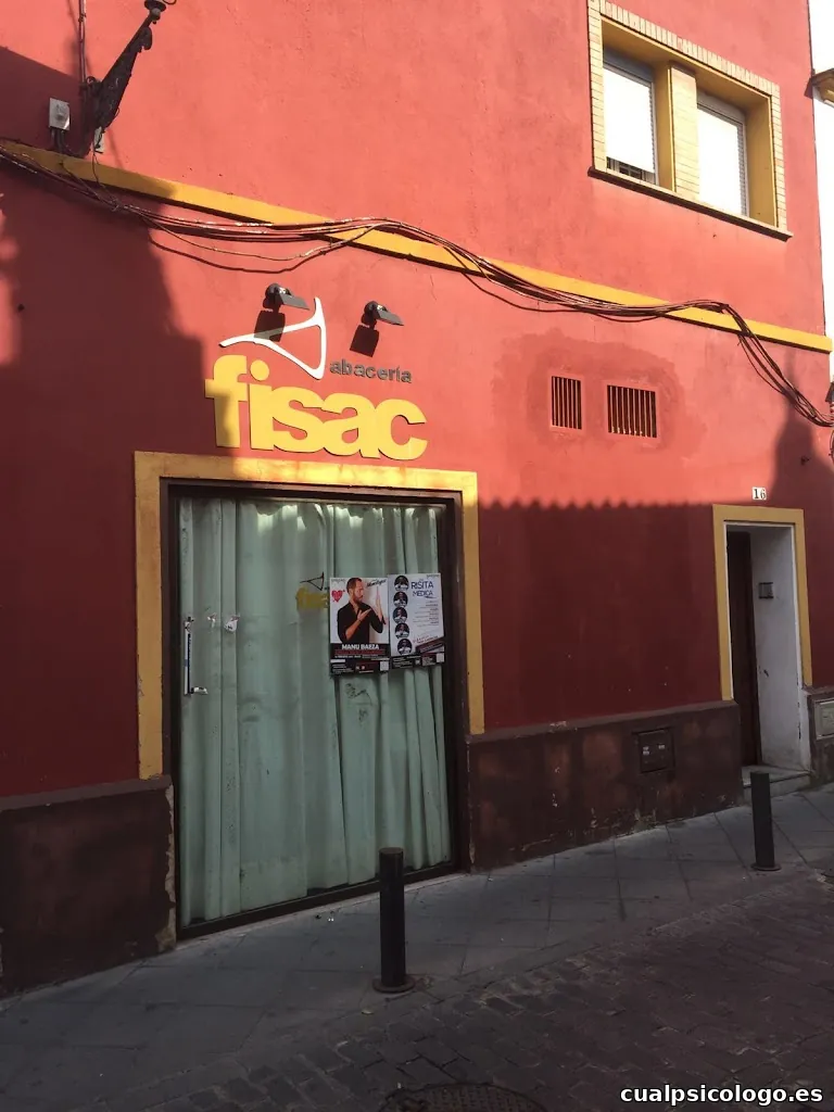 Miguel Vela Fotógrafo