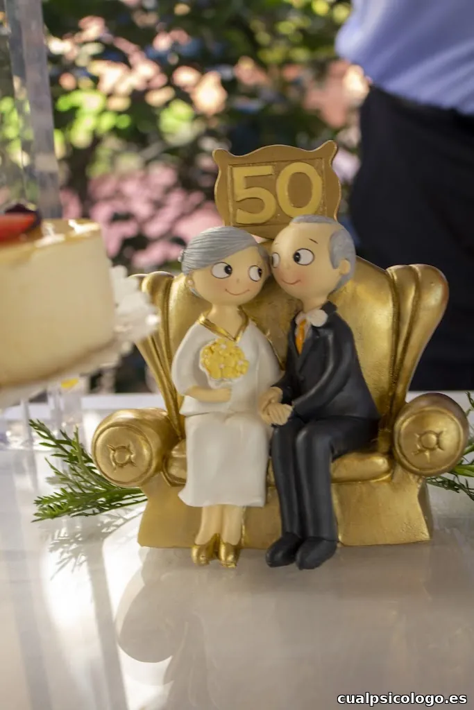 Montse Puig Fotografía