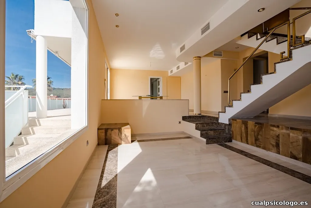 Foto Ambients, Fotógrafo Corporativo Tarragona