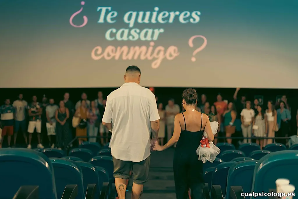 Amor con foto. Fotografos Jerez