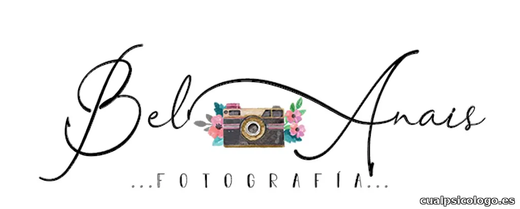 Bel Anaïs Fotografía