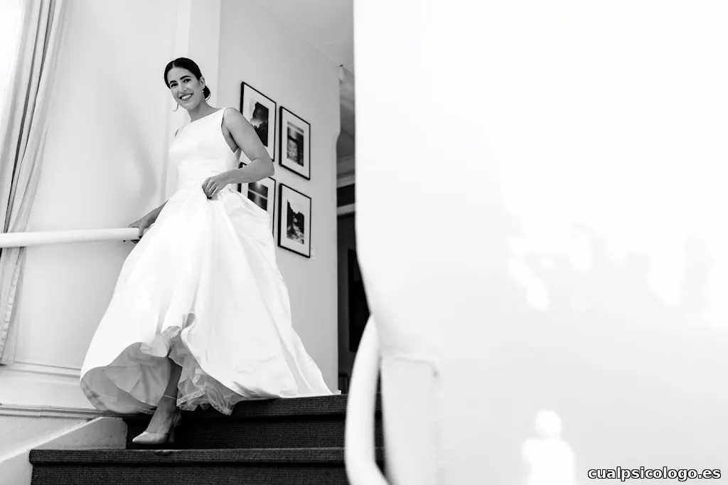 Nader K. Wedding Photography