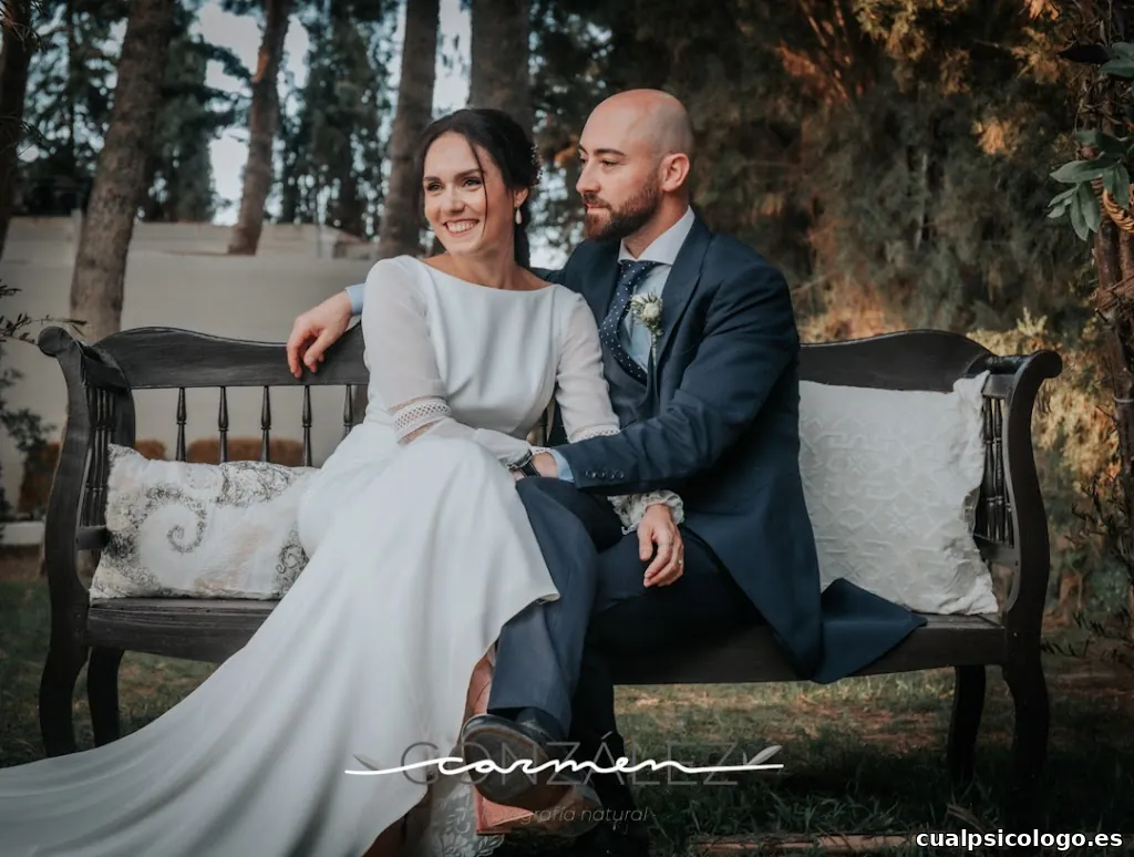 Estudio de fotografía Carmen González