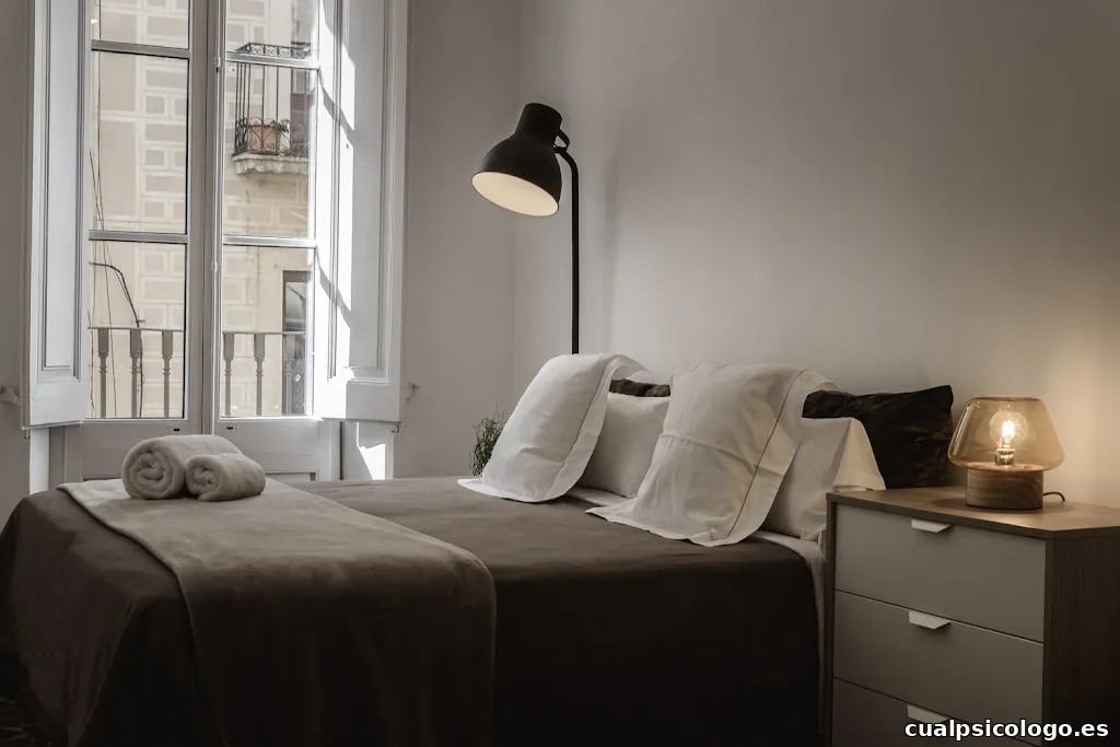 Fotografia d'arquitectura | Girona - Costa Brava